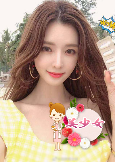 あおいちゃん(22歳)