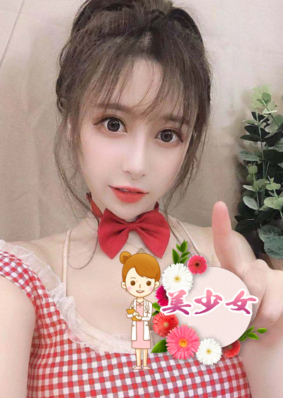 ゆりちゃん(22歳)