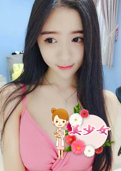 はなちゃん(23歳)