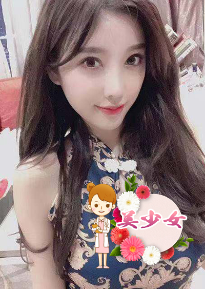 えみちゃん(22歳)