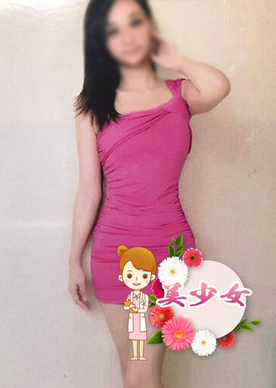 ゆいちゃん(23歳)